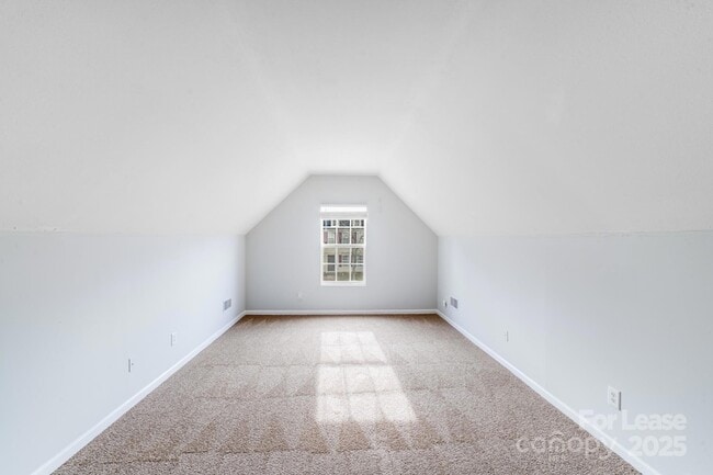 Photo - 6320 Alder Ct