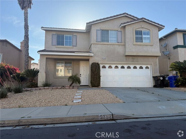 Building Photo - 5752 Tamarisk Way Rental