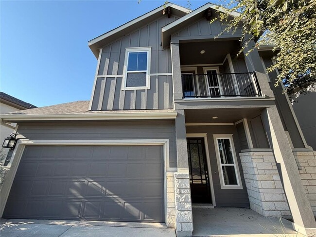 Photo - 1615 Woodwind Ln