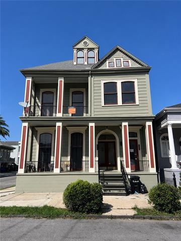 Photo - 1637 Third St