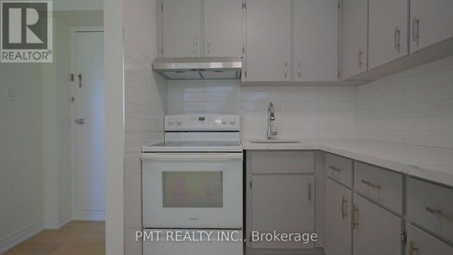 Photo - 137 Brookhaven Dr Unit 9
