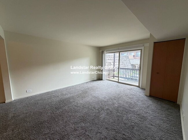 Photo - 241 W Main St Unit 201