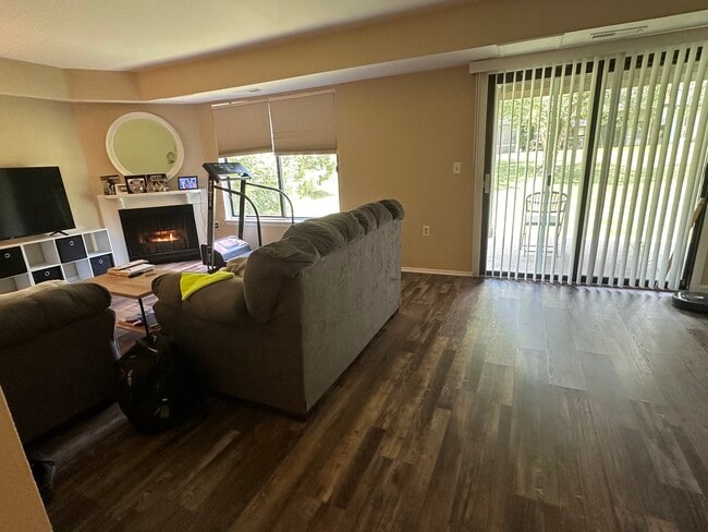 Photo - 225 Briarcrest Dr Unit 199