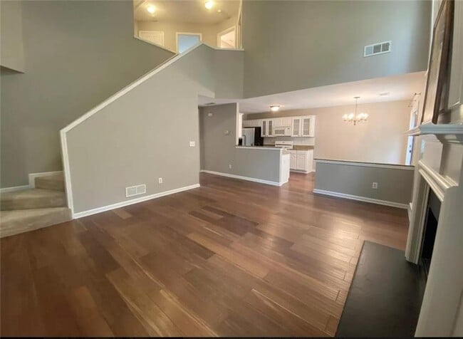 Photo - 11605 Bentham Ct