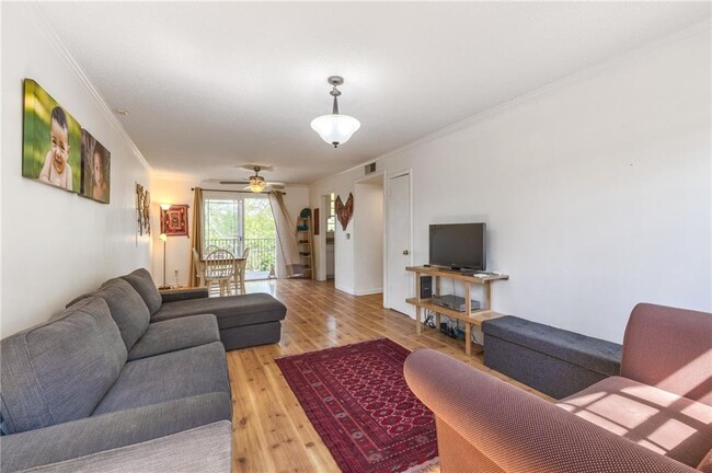 Photo - 1227 Church St Condo Unit D