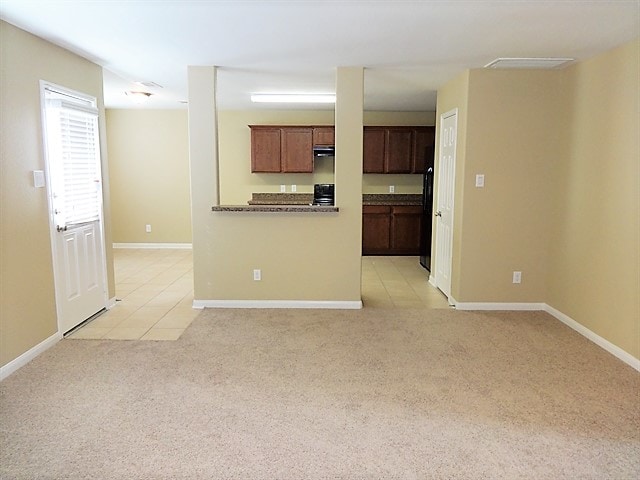 Photo - 317 Misty Mountain Dr