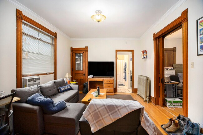 528 S 5th Ave