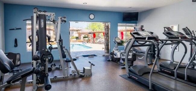 Photo - 13700 N Fountain Hills Blvd Unit 234