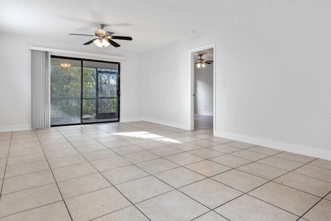 Photo - 5236 Treetops Dr