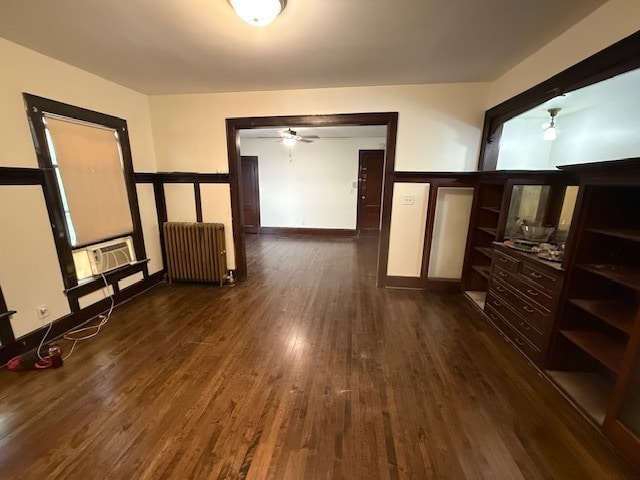 Building Photo - 1228 E Brady St Unit A