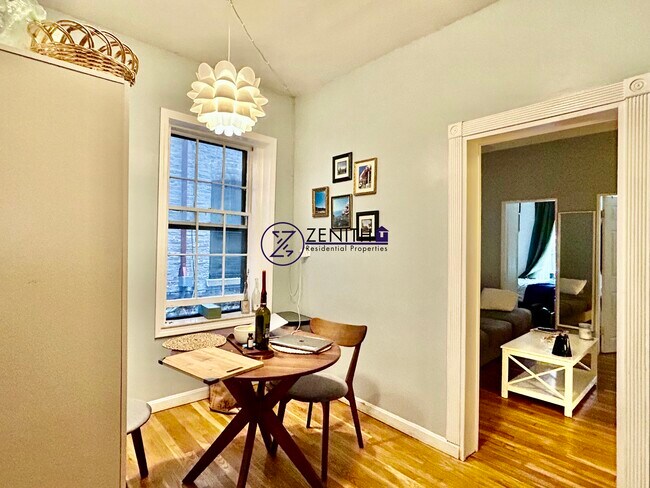 Photo - 76 Phillips St Unit 2