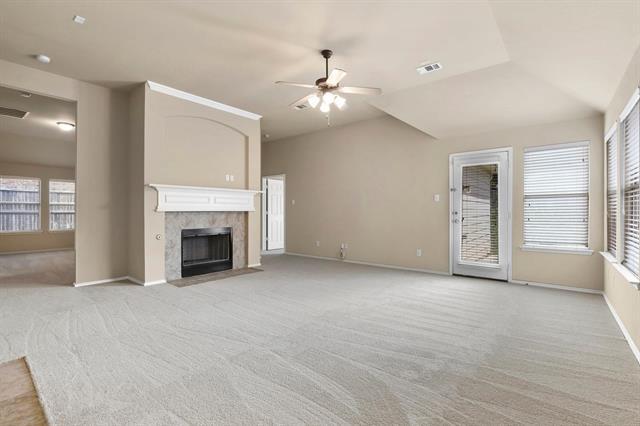 Photo - 5121 Blackwood Dr