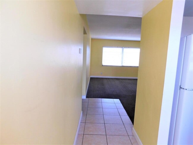 Photo - 761 Hummingbird Way Unit 205
