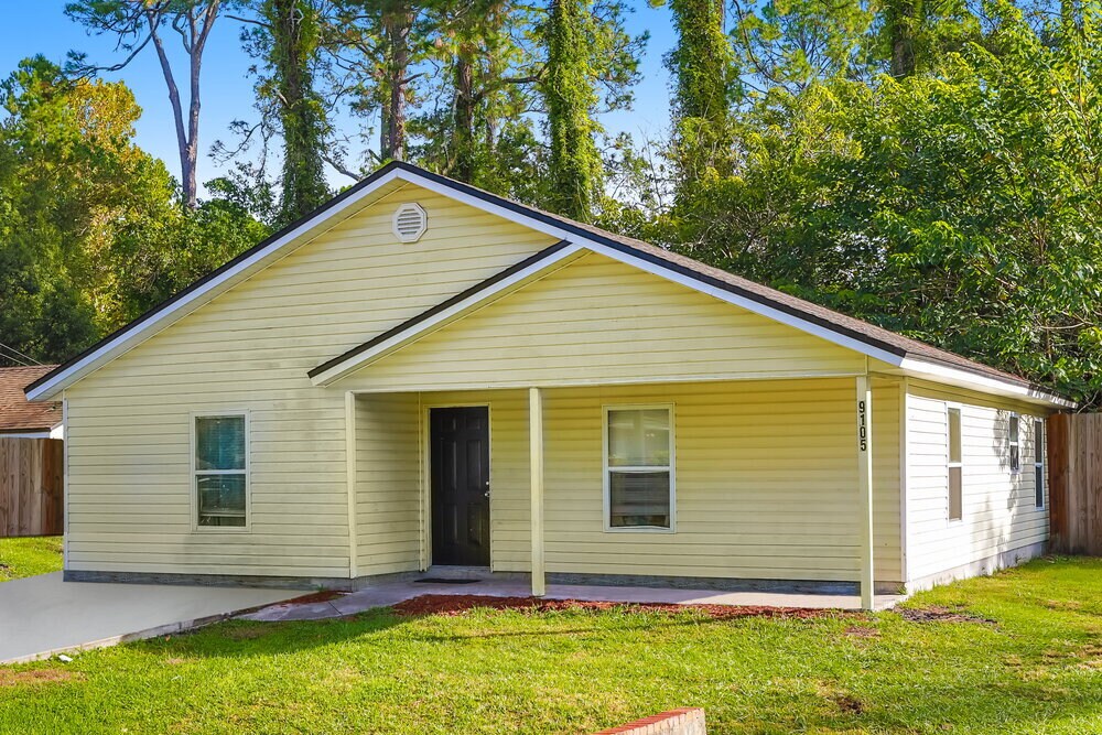 Photo - 9105 11th Ave