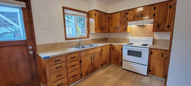 Photo - 702 E 22nd St Unidad 702