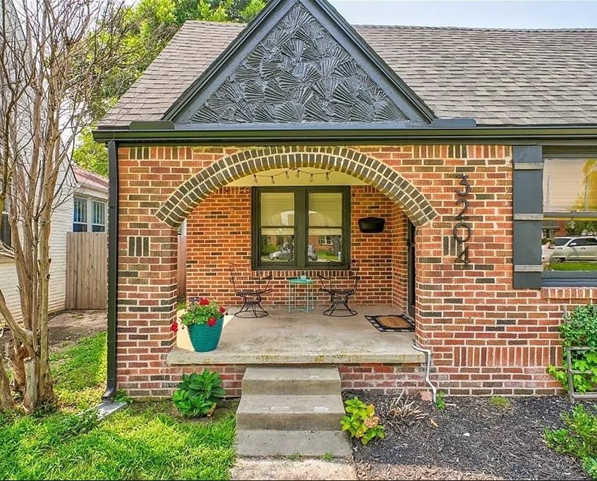 Photo - 3204 NW 22nd St