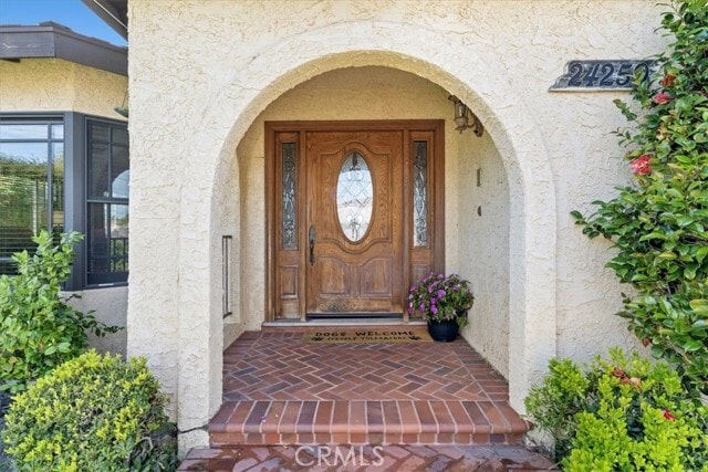 Photo - 24259 Neece Ave