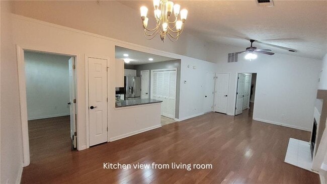 Photo - 720 Avening Ct