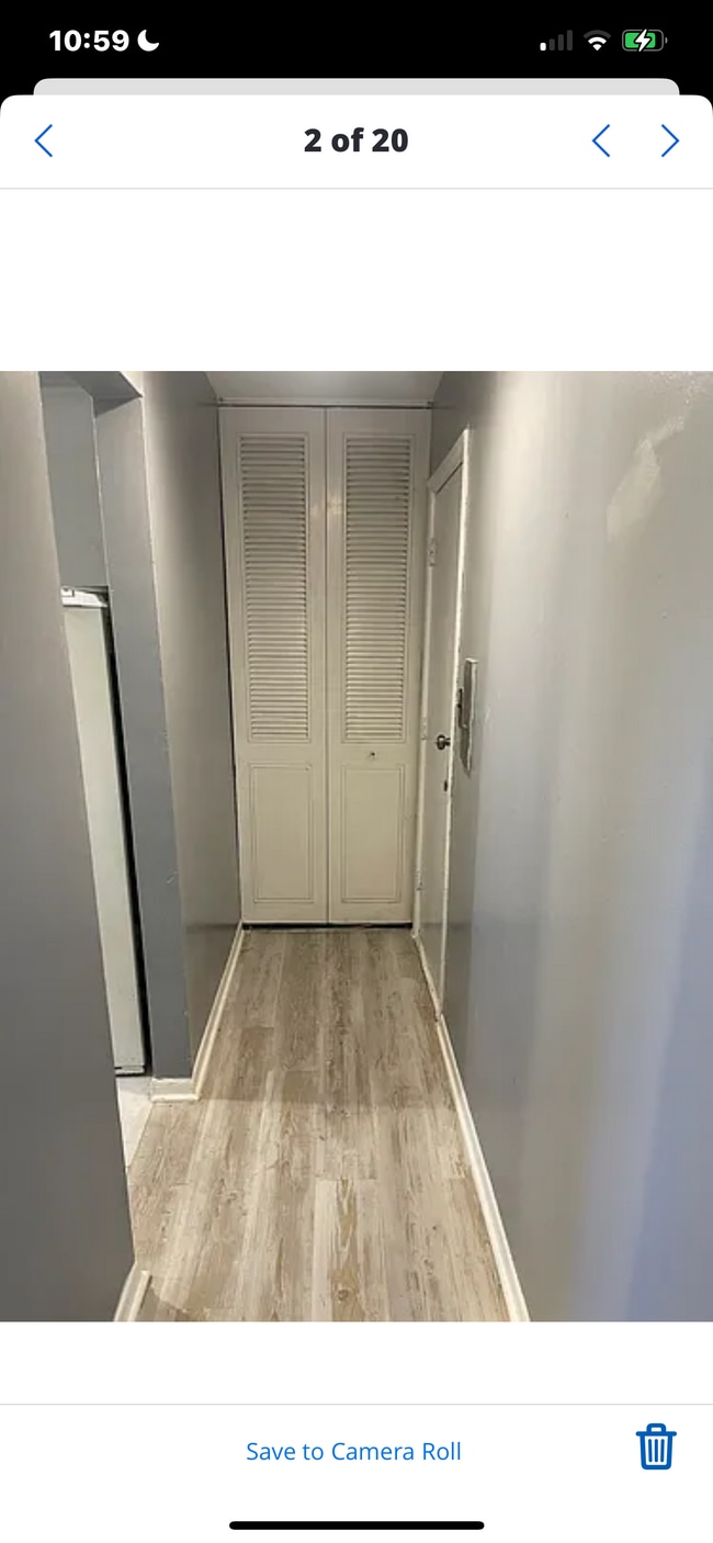 Photo - 5445 N California Ave Unidad 3C