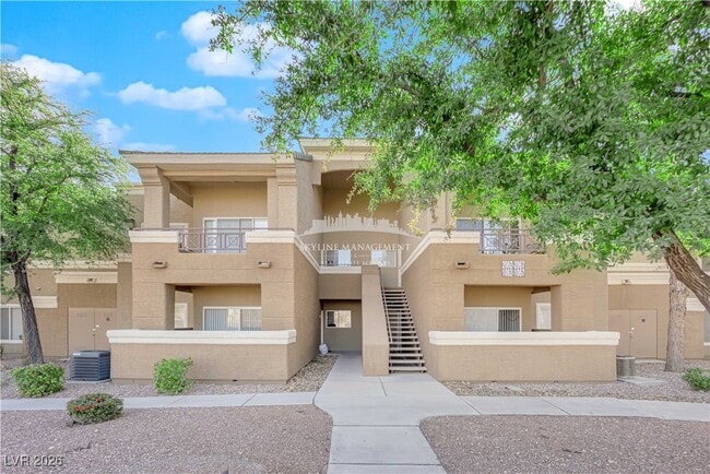 Photo - 8070 W Russell Rd Unit 2063