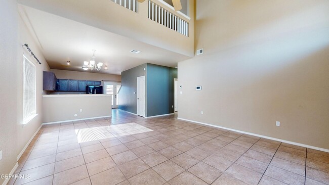 Photo - 7260 Turtle Creek Ct