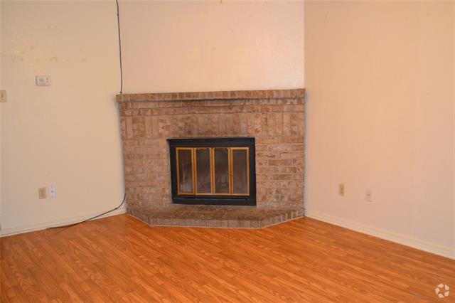 Building Photo - 3053 Olympia Dr Rental