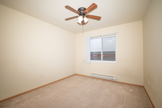 Photo - Berry Pointe Luxury Apartments