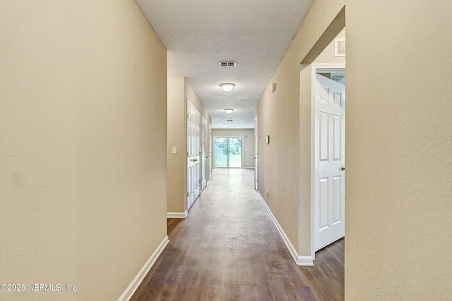 Photo - 8151 Lanette St