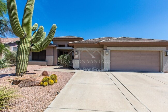 Photo - 26619 N 46th Pl