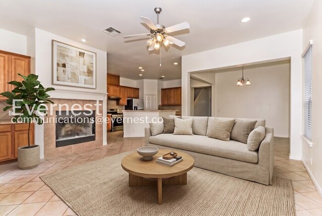 709 W 35th St