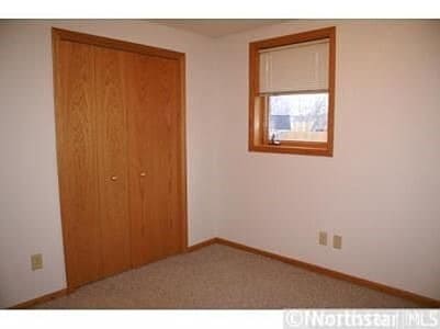 Dormitorio 2 - 2837 County Road H2