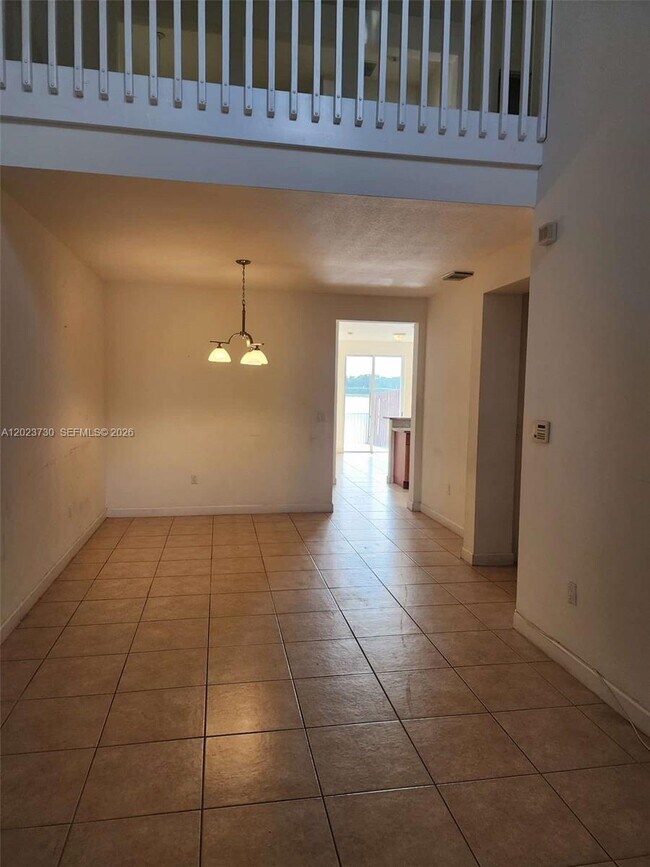 Photo - 7510 NW 107th Pl