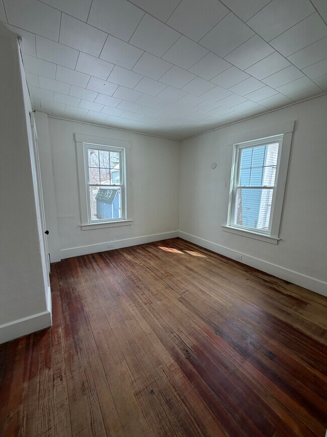 Photo - 78-80 Central Street LLC Unit 1