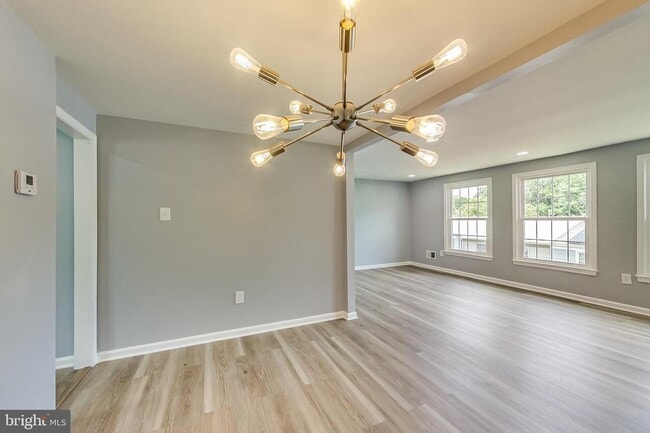 Photo - 1318 Palmer Rd