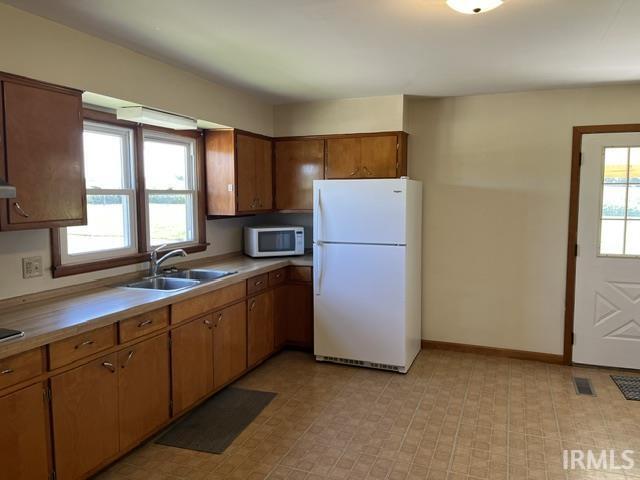 Photo - 4670 Breeze Rd
