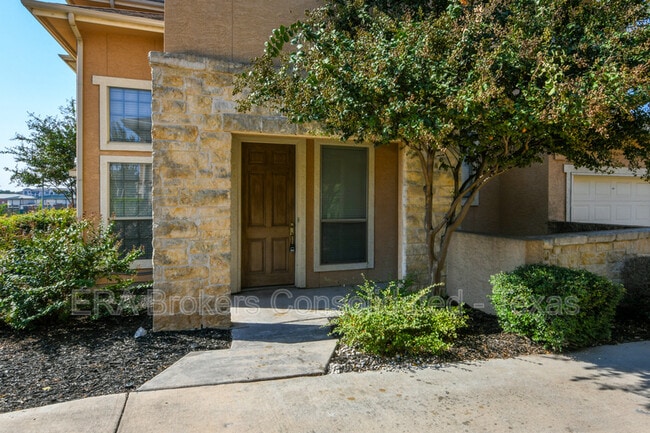 22209 Sausalito Ct