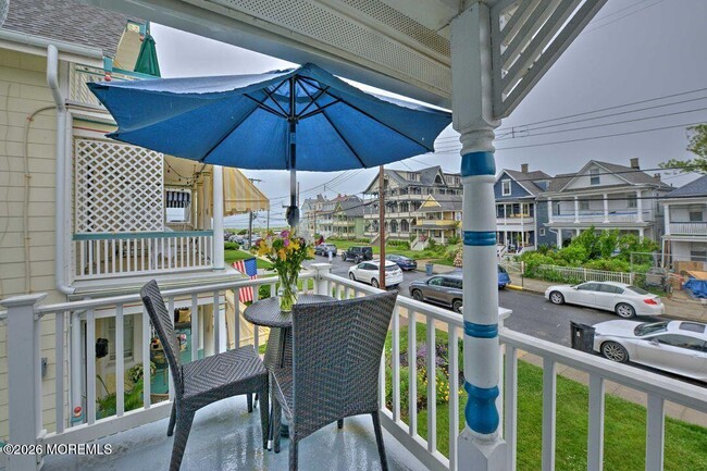 13 Atlantic Ave Unit 2
