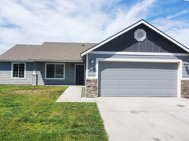For Rent Available Now - For Rent Available Now Casa