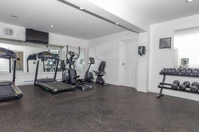 Photo - Townhomes at Fairways