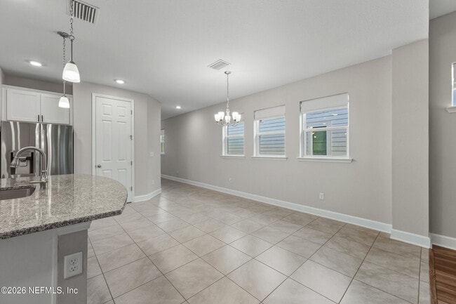 Photo - 251 Windswept Wy