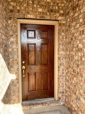 Photo - 15674 Wrangler Dr