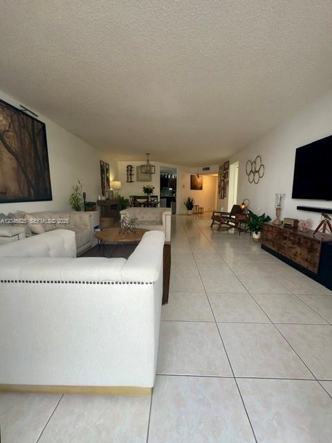Photo - 13951 Kendale Lakes Cir Unit 807A