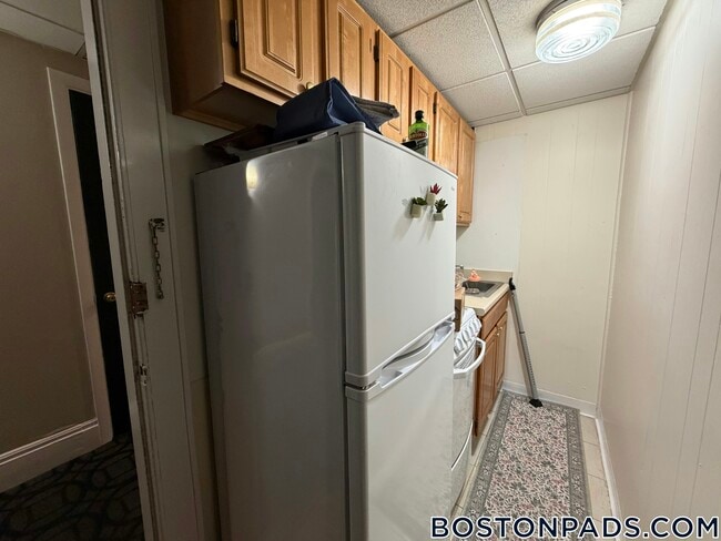 Photo - 62 Boylston St Unidad 612A