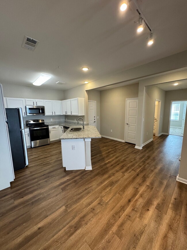 Photo - 315 Willow Grv Wy Unit 2102