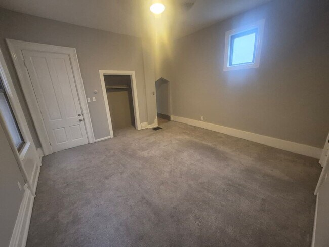 Photo - 710 Philadelphia St Unit 710 Philadelphia St. Floor # 1