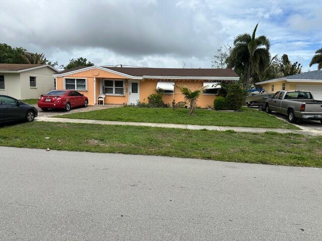Photo - 3745 Atlantic Rd