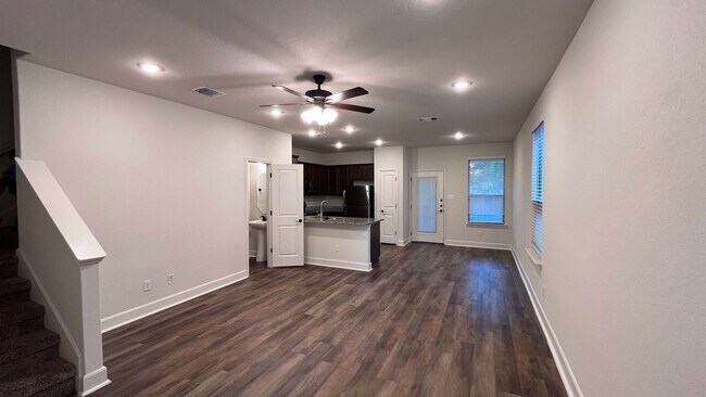 Photo - 10306 Lynwood Branch Unit 10306 Lynwood Branch  102