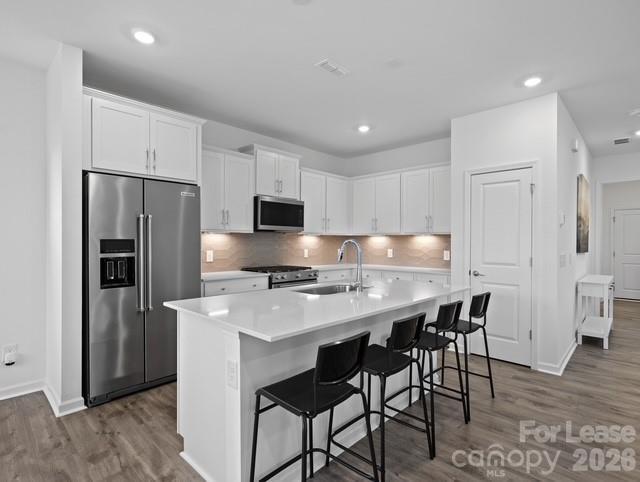 Photo - 3608 Pamlico St