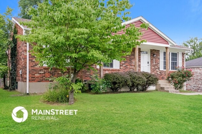 Photo - 8204 Rochelle Rd