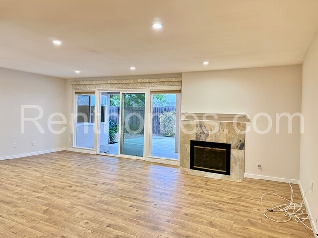 Photo - 16702 San Salvador Rd